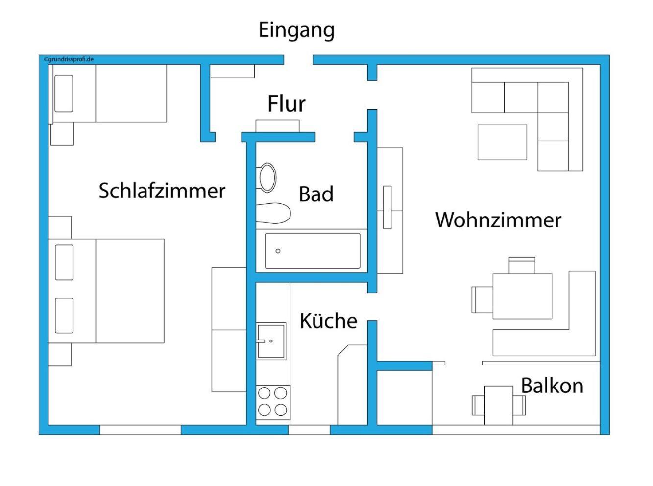 Ferienwohnanlageoberaudorf B5 Mit Hallenbad Und Sauna Exterior foto